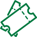 ticket icon