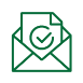 newsletter icon