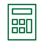 calculator icon
